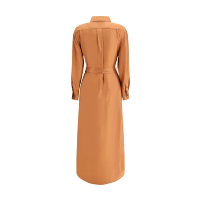 Tom Ford Lange overhemdjurk