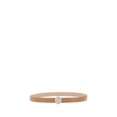 Giorgio Armani Fashion-riem