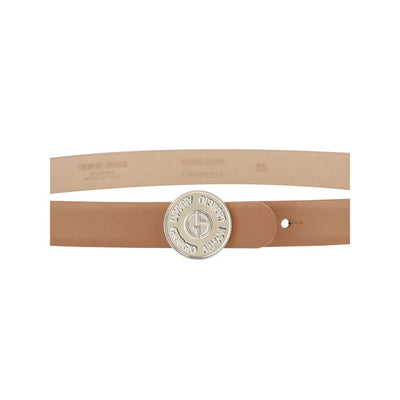 Giorgio Armani Fashion-riem