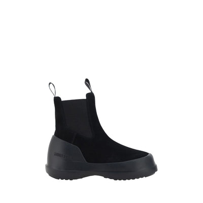 Bottes Chelsea Moon Boot Luna