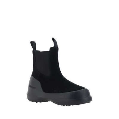 Bottes Chelsea Moon Boot Luna