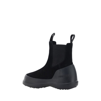 Bottes Chelsea Moon Boot Luna