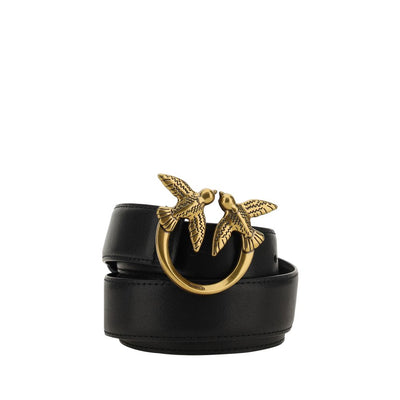 PINKO Love Berry-riem