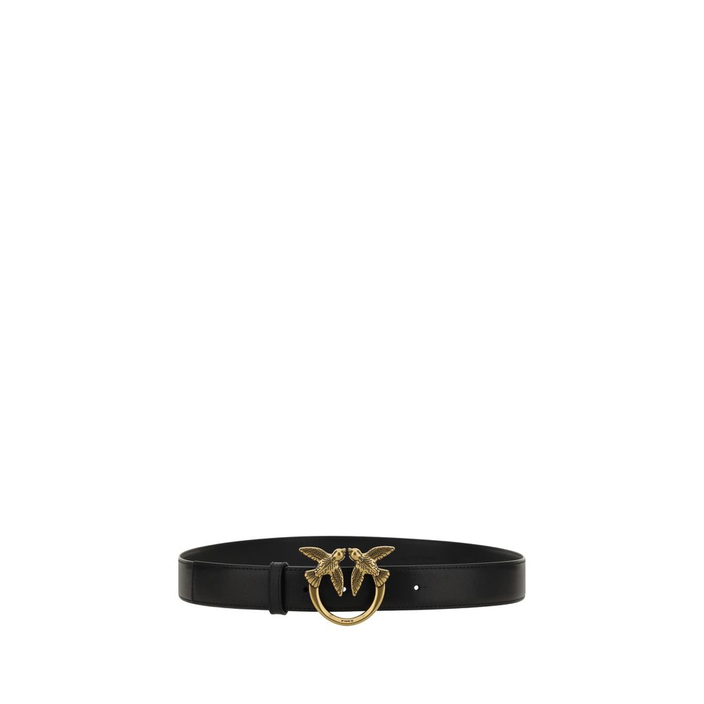 PINKO Love Berry-riem