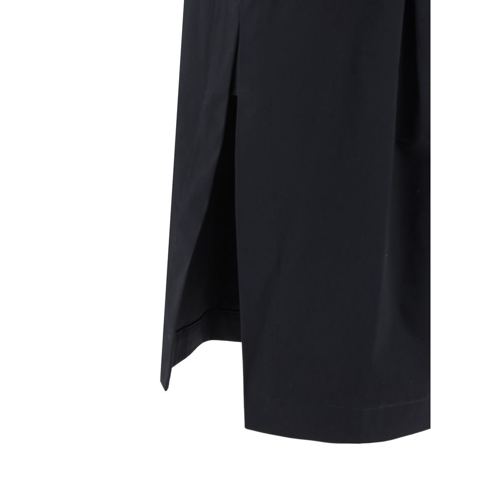 Les derniers bermudas