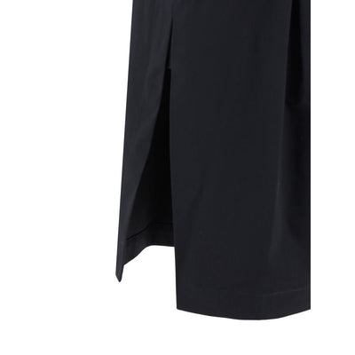 Les derniers bermudas