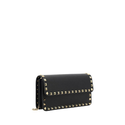 Valentino Garavani Rockstud schoudertas