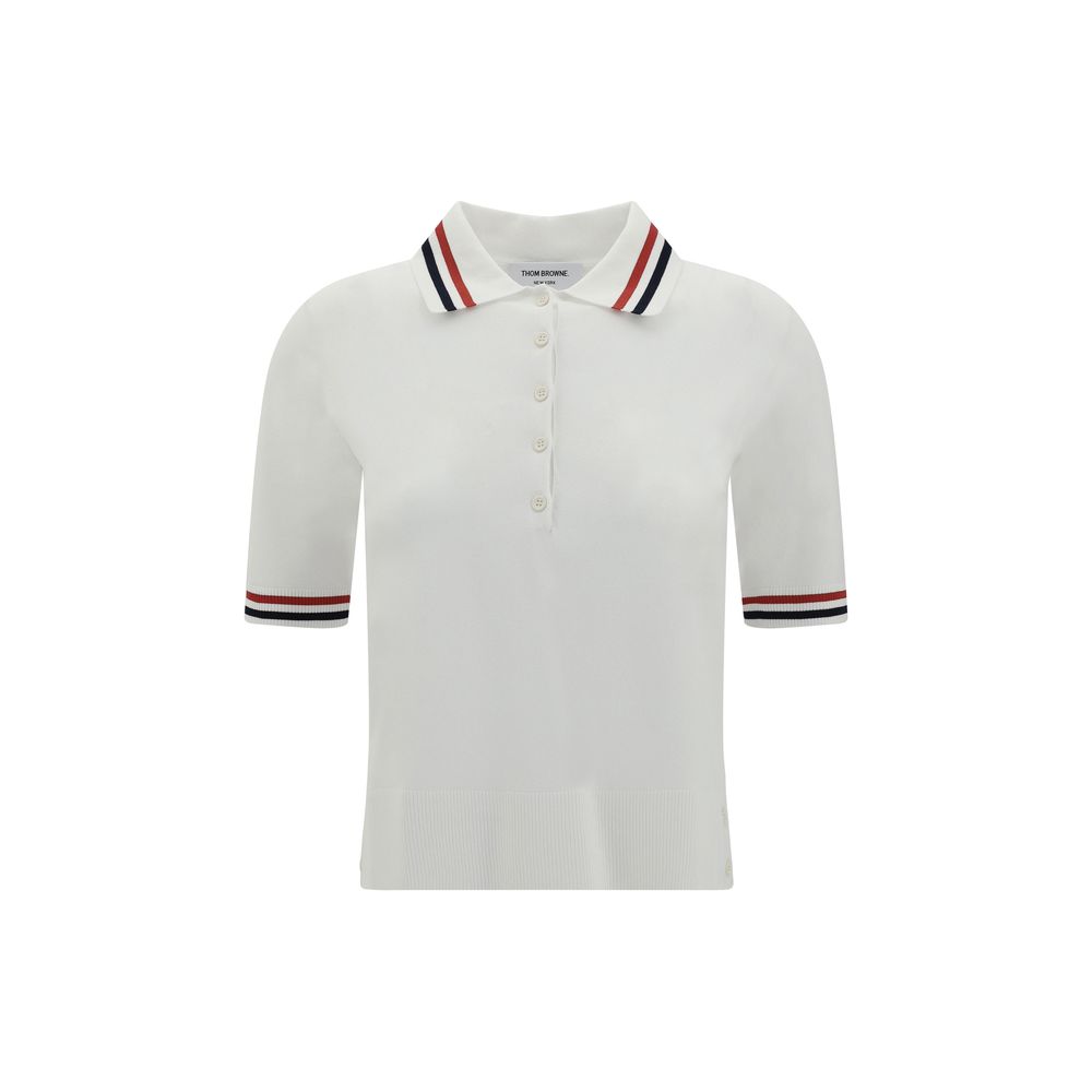 Polo Thom Browne