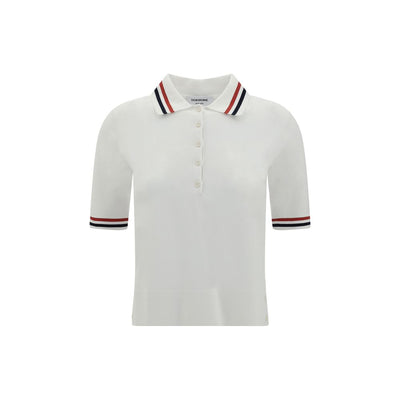 Polo Thom Browne