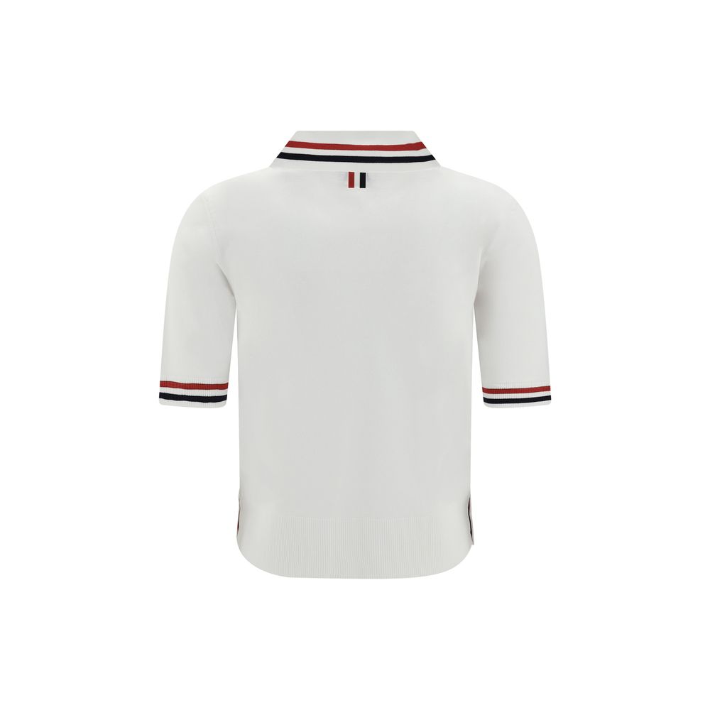 Polo Thom Browne