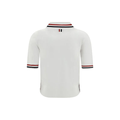 Polo Thom Browne