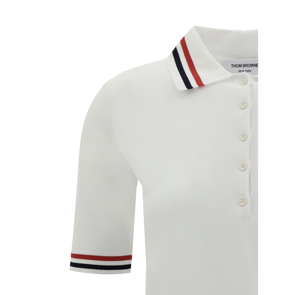 Polo Thom Browne