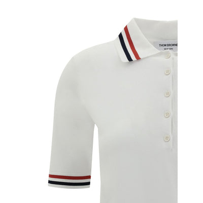 Polo Thom Browne
