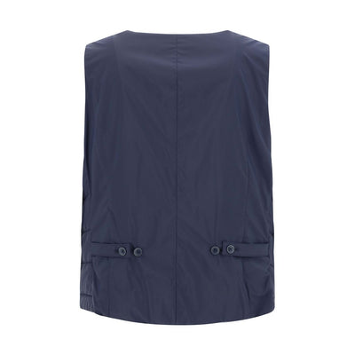 Herno Vest