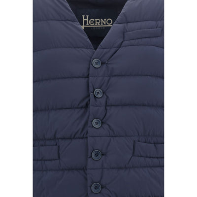 Herno Vest