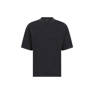 Axel Arigato Typo T-Shirt