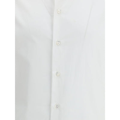 Finamore Eduardo Shirt