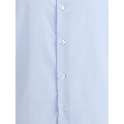 Finamore Eduardo Shirt