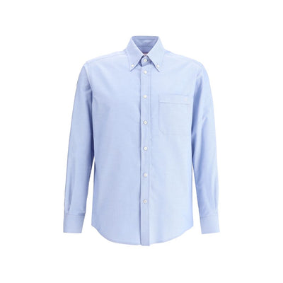 Chemise Valentino