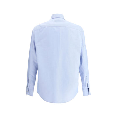 Chemise Valentino