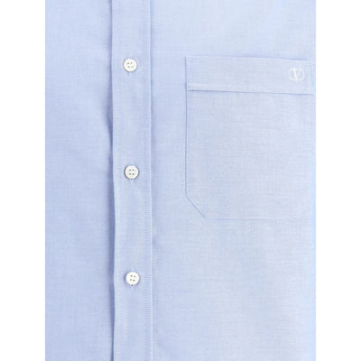 Chemise Valentino