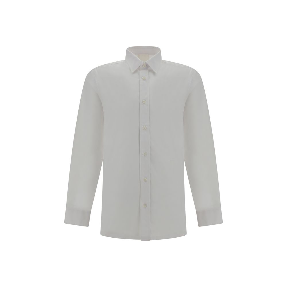 Chemise Givenchy