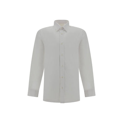Chemise Givenchy