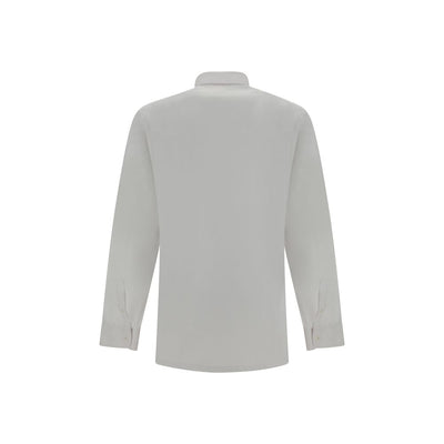 Chemise Givenchy