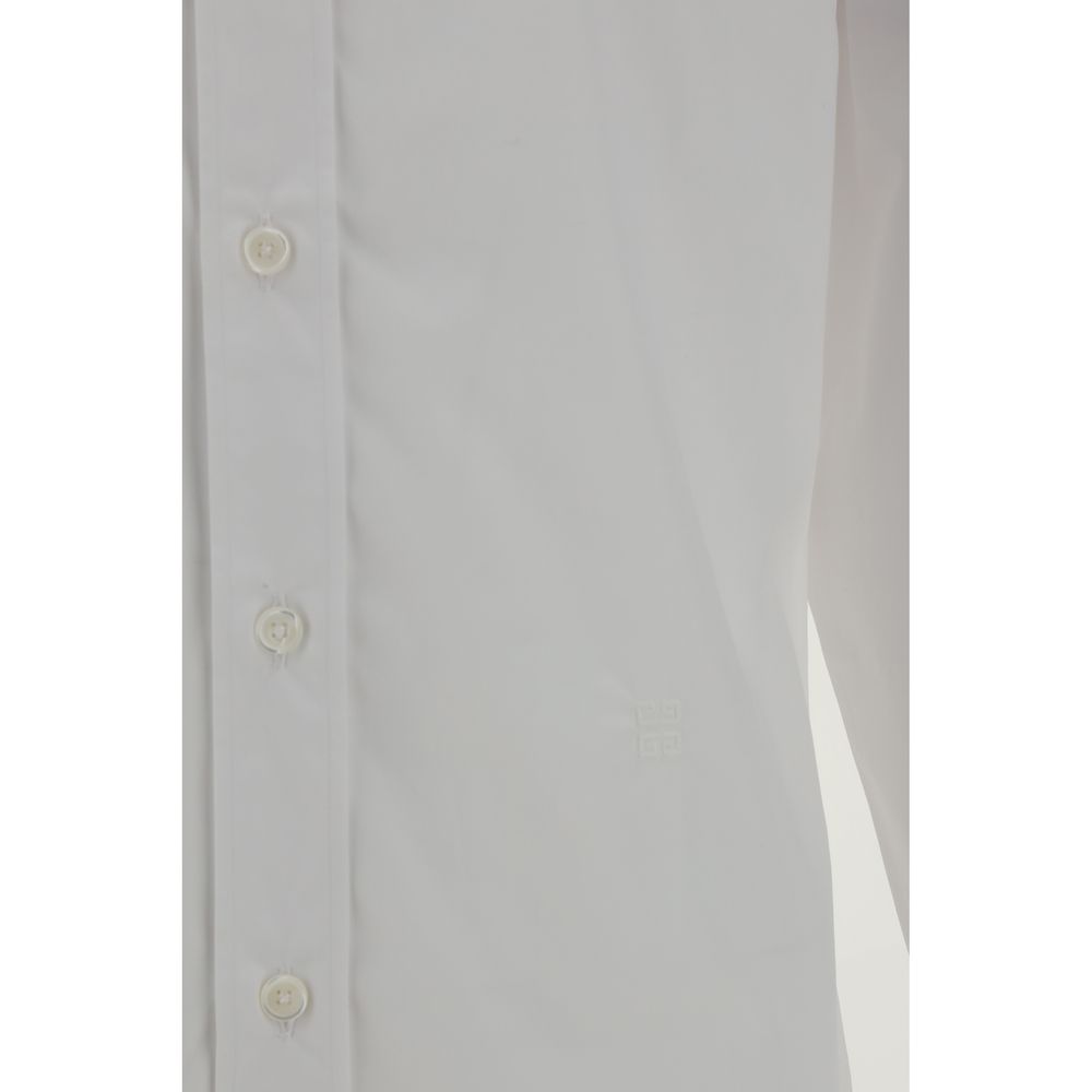 Chemise Givenchy