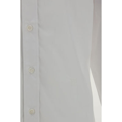 Chemise Givenchy
