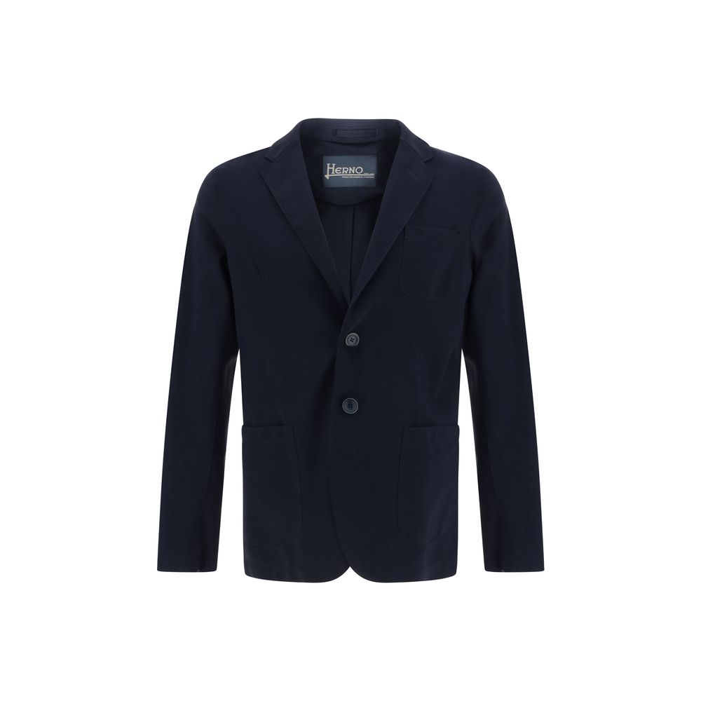 Veste blazer Herno