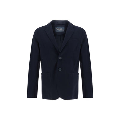 Veste blazer Herno