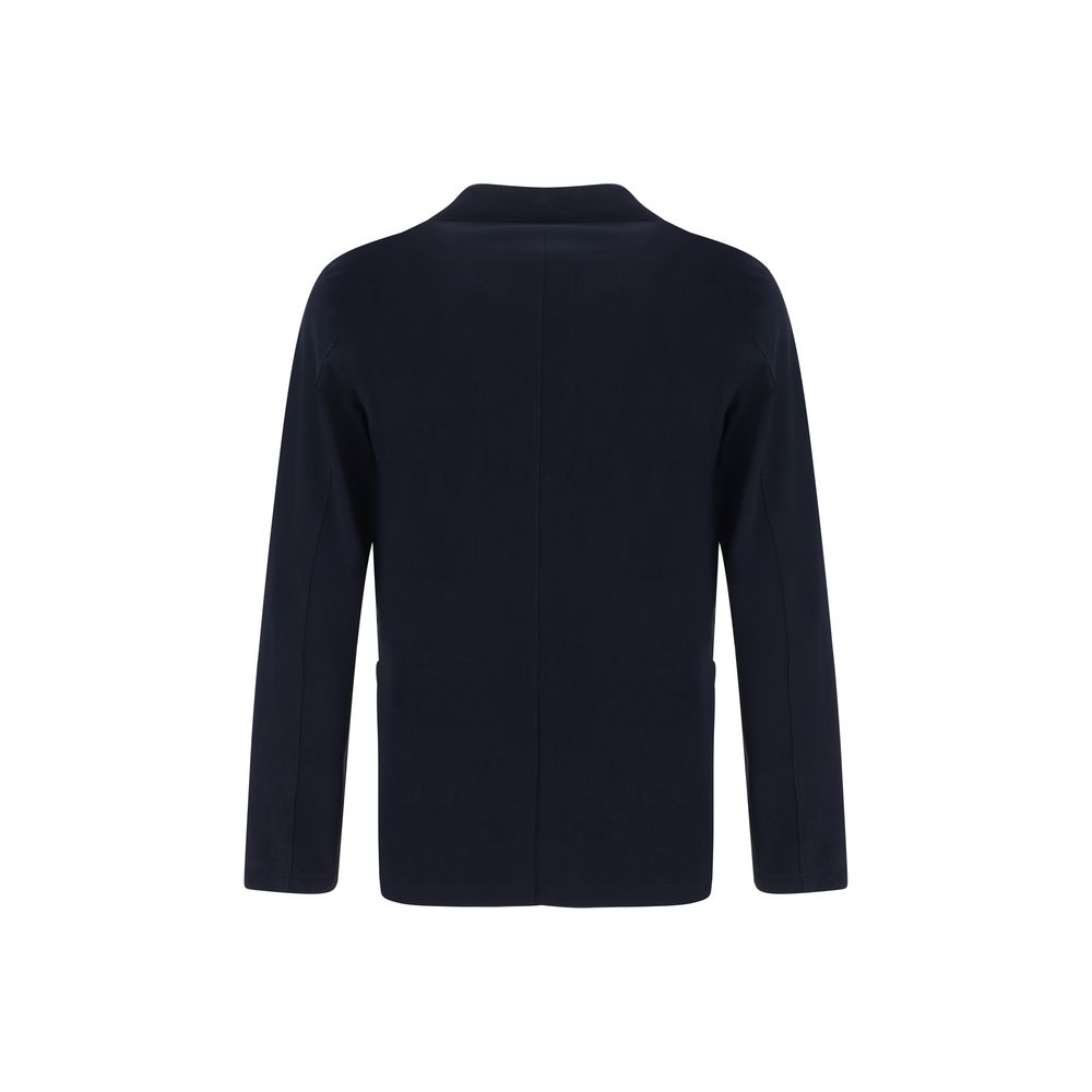 Veste blazer Herno