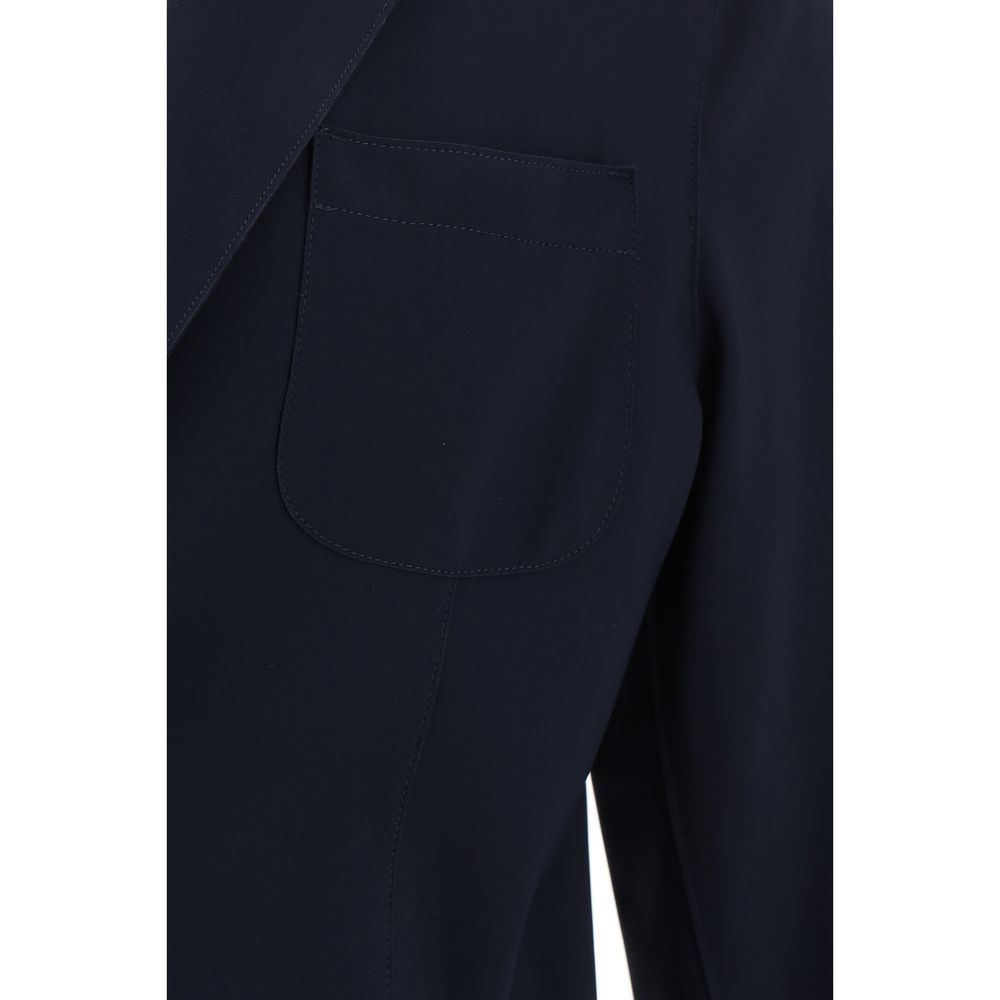 Veste blazer Herno
