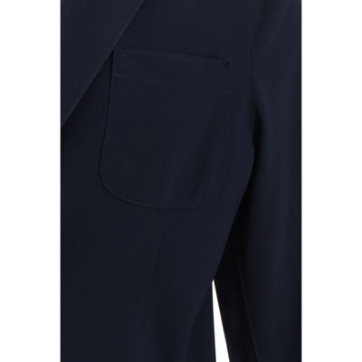 Veste blazer Herno