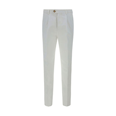 Pantalon Brunello Cucinelli