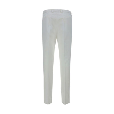 Pantalon Brunello Cucinelli