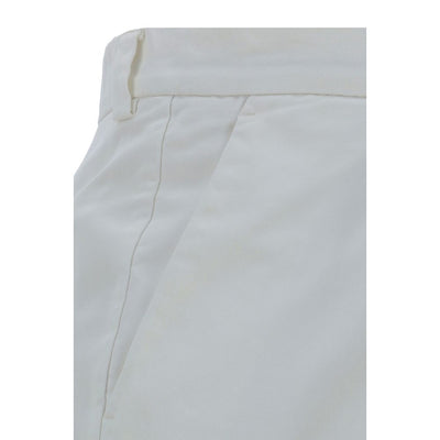 Pantalon Brunello Cucinelli