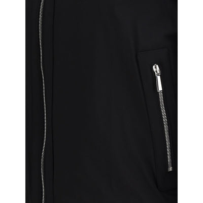 Veste imperméable MooRER Alberti-kn