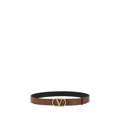 Ceinture VLogo Valentino Garavani