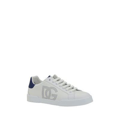 Baskets Dolce &amp; Gabbana DG
