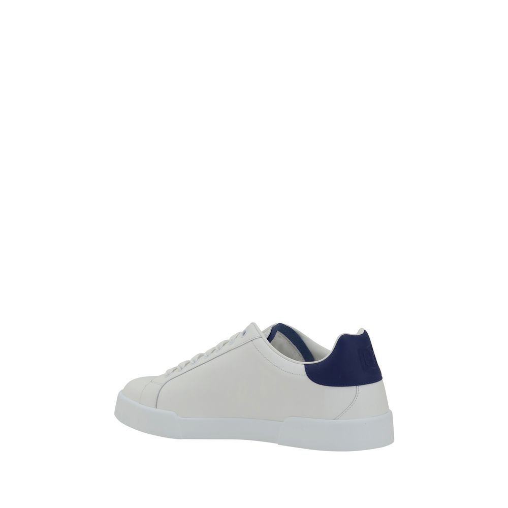 Baskets Dolce &amp; Gabbana DG