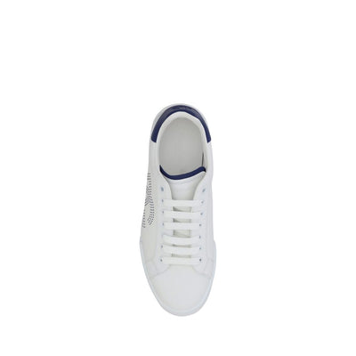 Baskets Dolce &amp; Gabbana DG
