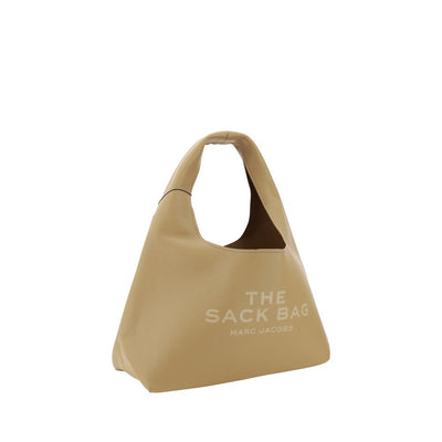 Marc Jacobs Sack Shoulder Bag