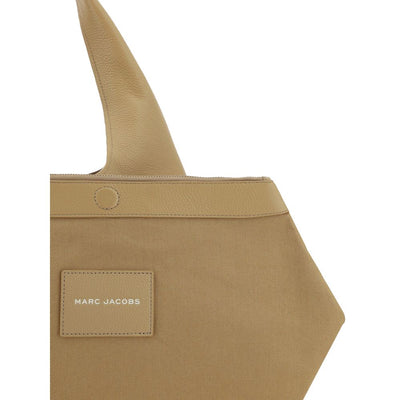 Marc Jacobs Sack Shoulder Bag