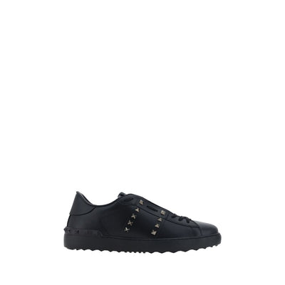 Baskets Rockstud Valentino Garavani