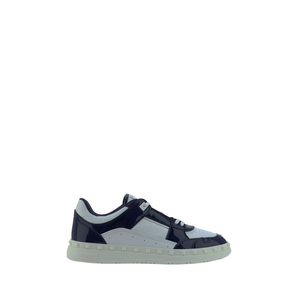 Baskets Freedots Valentino Garavani