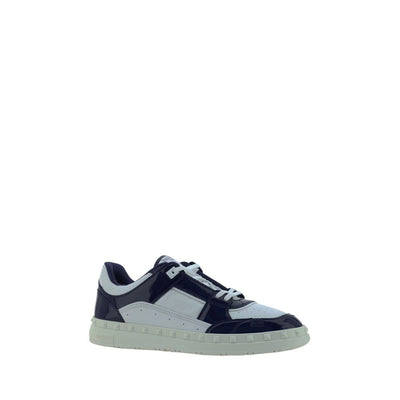 Baskets Freedots Valentino Garavani