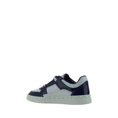 Baskets Freedots Valentino Garavani