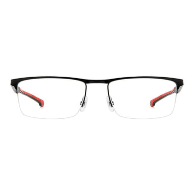 Carrera Ducati Black Metal Frames